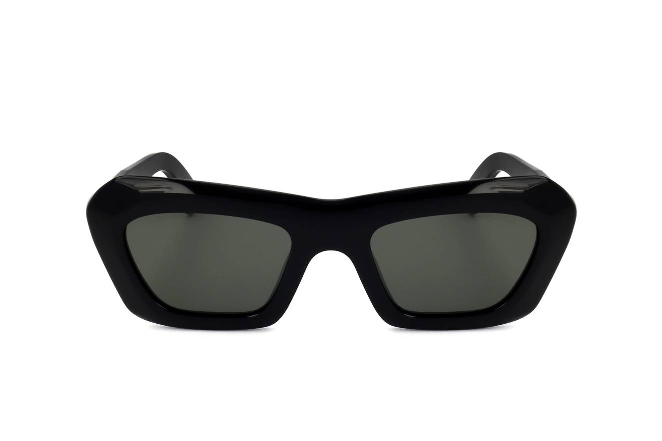 Retrosuperfuture - ZENYA BLACK